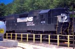 NS 4119